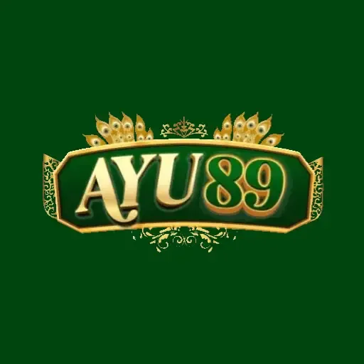 AYU89 - Pertarungan Memikat dalam Dunia Battle Royale