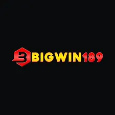 BIGWIN189 - Game MOBA Terpopuler di Indonesia