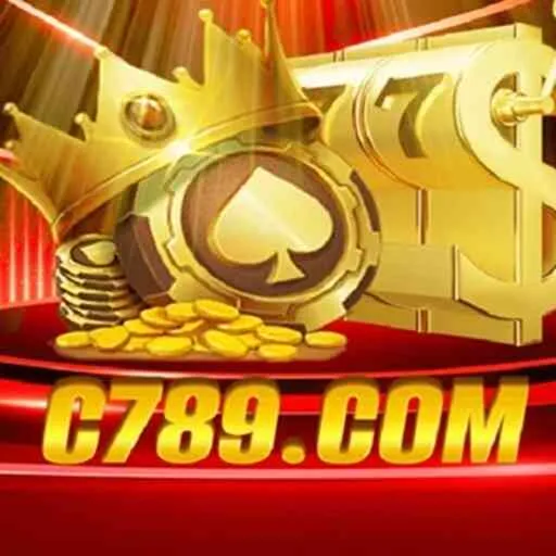 C789 - Balapan Motor yang Memukau