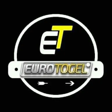 EUROTOGEL - Game Santai yang Menyenangkan
