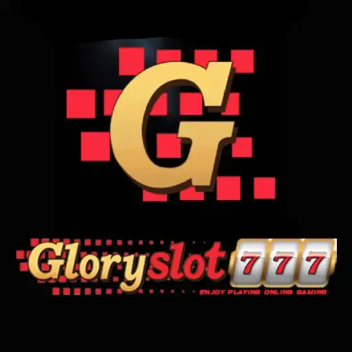 GLORYSLOT777 - Game MOBA Terbaik di Pusat Unduhan