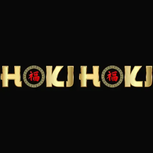 HOKIHOKI - Petualangan Epik di Dunia MMORPG