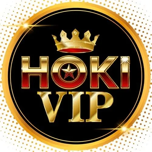 HOKIVIP - Game Arcade Seru dan Menantang