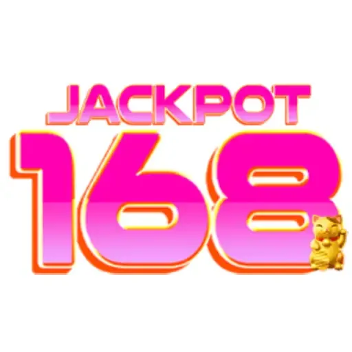 jackpot168