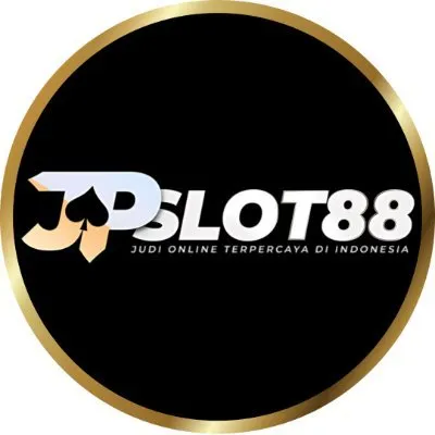 JPSLOT88 - Pertarungan Terbaik dalam Battle Royale