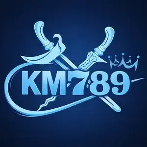 KM789 - Game TPS Terbaru dan Menarik