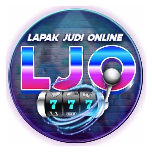 LJO777 - Game Musik Seru dan Menghibur