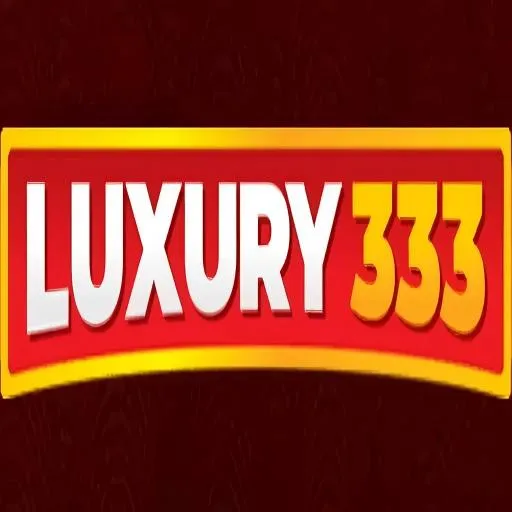LUXURY333 - Pertahankan Menara dengan Strategi Cerdas