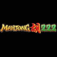 MAHJONG222 - Balapan Motor Seru dan Menantang