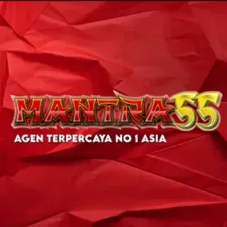 MANTRA55 - Game Sepak Bola Terbaik untuk Penggemar Olahraga