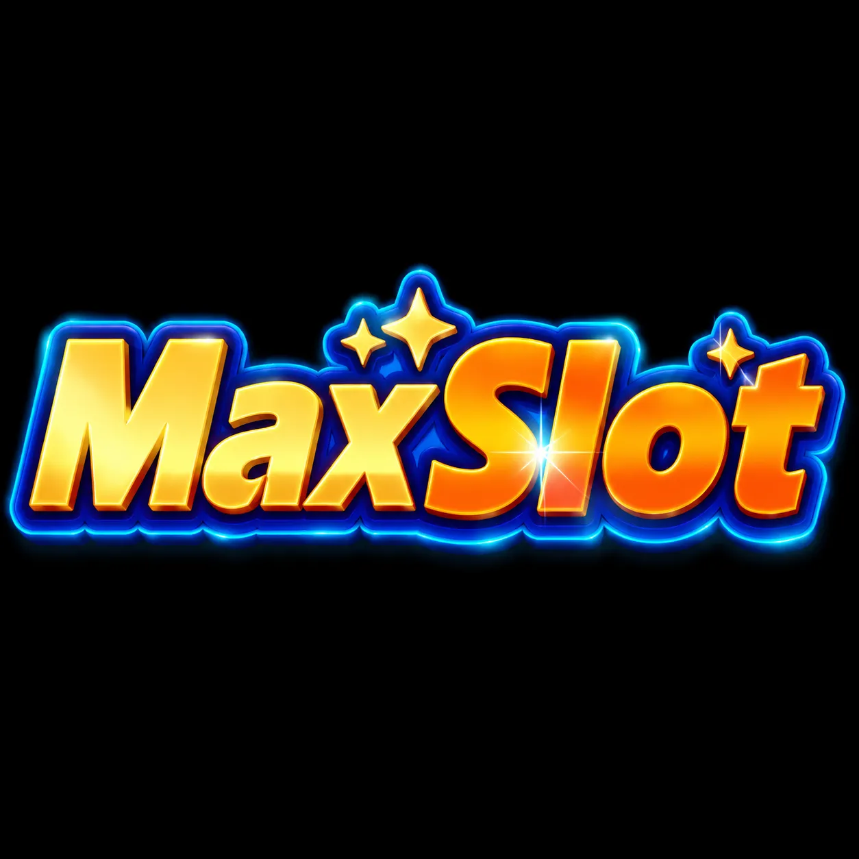 MAXSLOT - Game Memancing Terbaik untuk Penggemar Fishing