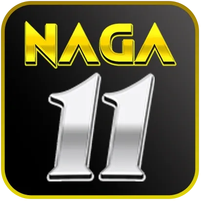NAGA11 - Permainan Sepak Bola Terbaik untuk Penggemar Olahraga