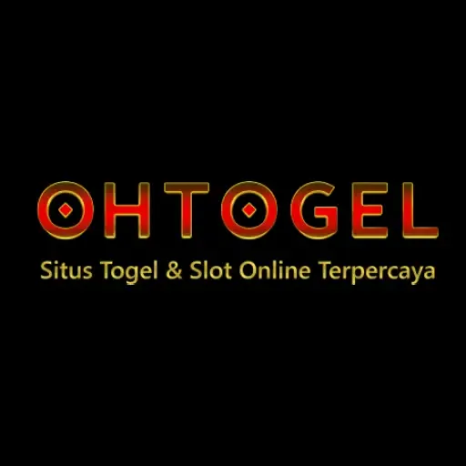 OHTOGEL - Game Tembak Ikan Seru dan Menarik