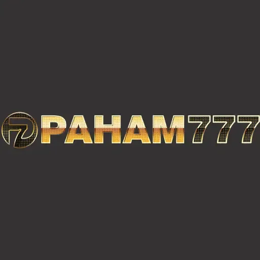 PAHAM777 - Permainan Tycoon Seru dan Menantang