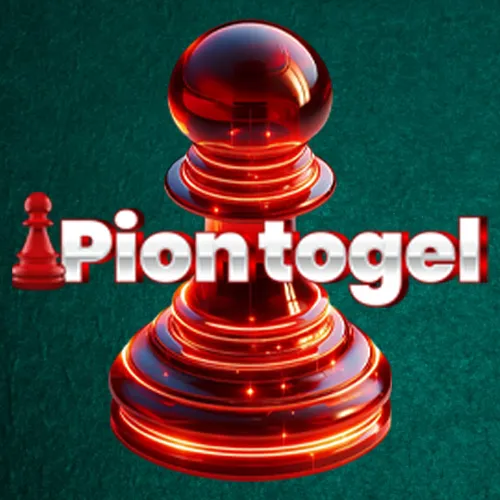 PIONTOGEL - Game Bingo Seru dan Menarik