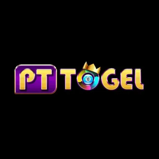 PTTOGEL - Sensasi Seru Bermain Domino