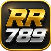 RR789 - Aplikasi Utilitas Terbaik untuk Kebutuhan Sehari-hari