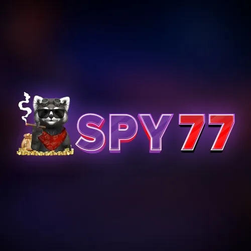 SPY77 - Petualangan Strategi Hebat di Dunia SLG