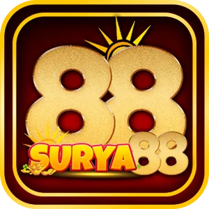 SURYA88 - Game TPS Seru dan Menegangkan di Ujung Jari Anda