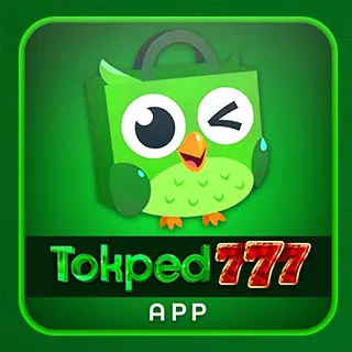 TOKPED777 - Game Kasino Seru dan Menguntungkan