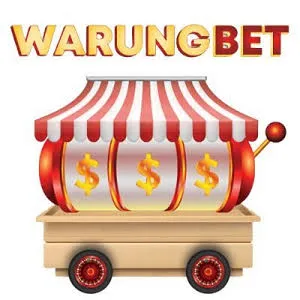WARUNGBET - Petualangan Tanpa Batas di Dunia Terbuka